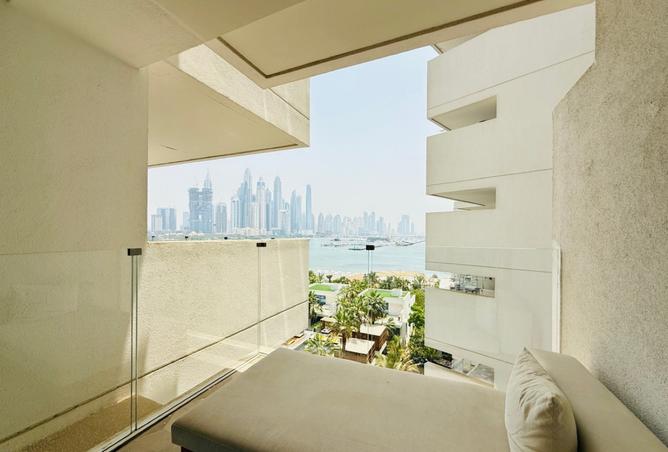 15751366 - صورة العقار 3