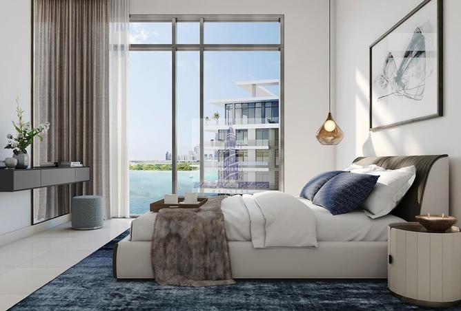 15500443 - Property Main Image