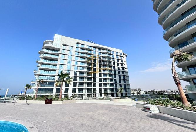 15722036 - Property Main Image