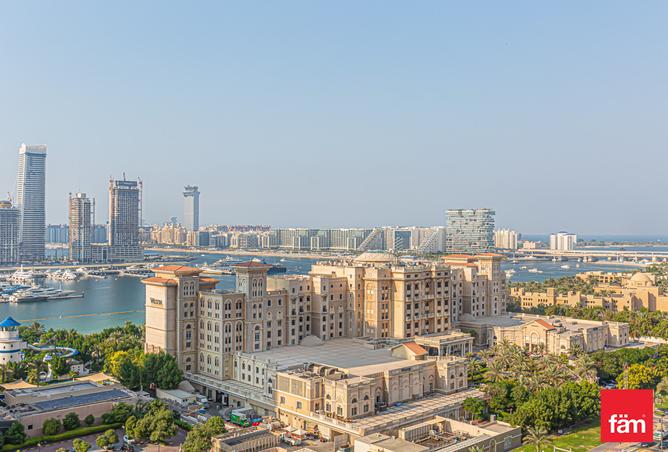 16063883 - صورة العقار 2