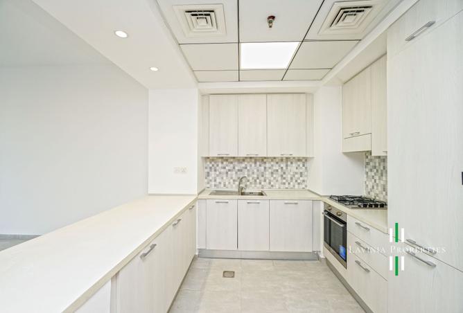 16064757 - Property Image 3