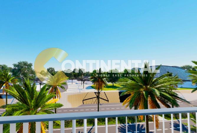 15704778 - صورة العقار 3