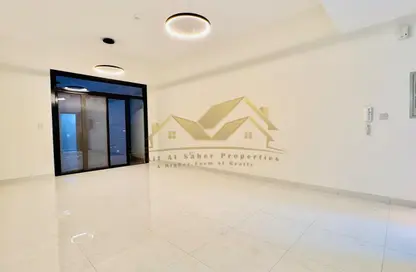 Apartment - 1 Bedroom - 2 Bathrooms for rent in Al Jaddaf - Dubai