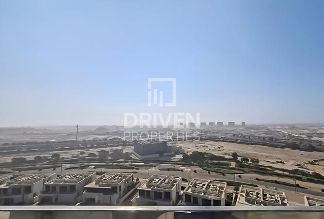 15659812 - صورة العقار 3