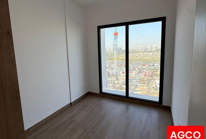 15987015 - Property Image 3