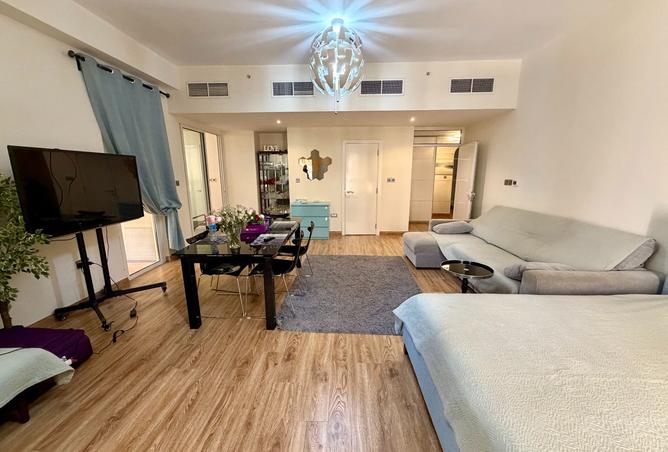 15307013 - صورة العقار 2