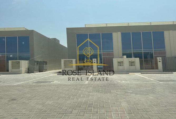 15888174 - Property Image 2