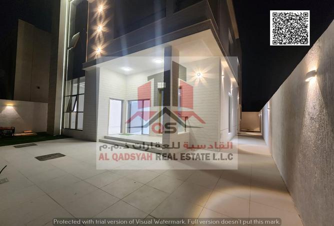 15264395 - Property Image 2