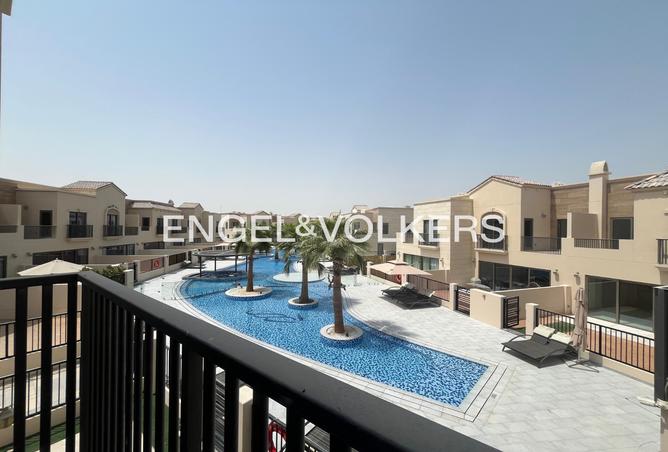 15348582 - Property Image 2