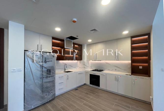 15817896 - Property Image 2