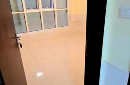 Apartment - 1 Bedroom - 2 Bathrooms for sale in Al Majaz 2 - Al Majaz - Sharjah