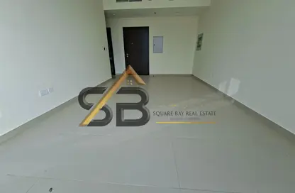 Apartment - 2 Bedrooms - 3 Bathrooms for rent in Al Jaddaf - Dubai