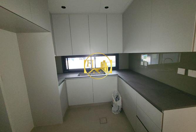 15415898 - Property Image 3