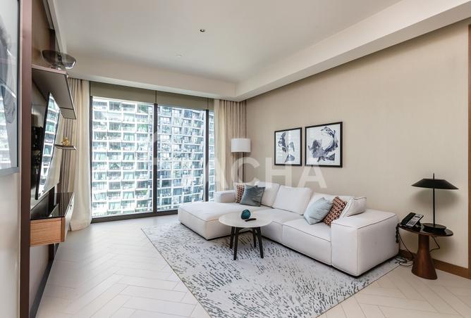 16046232 - صورة العقار 2