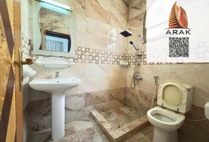 15783855 - الصورة الرئيسية للعقار