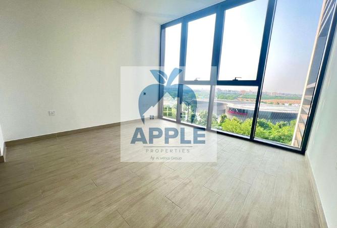 15927221 - صورة العقار 2