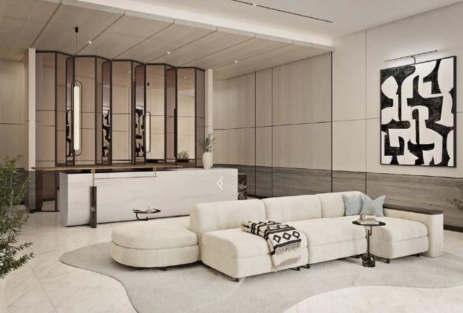 15385089 - Property Image 3