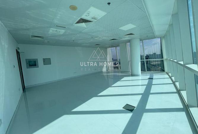 14963107 - صورة العقار 2