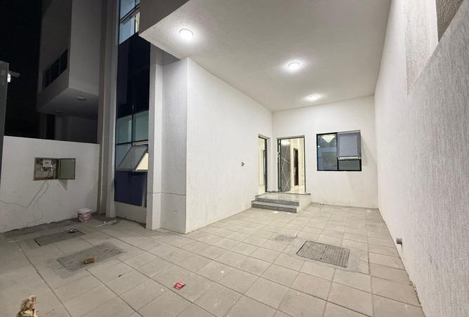 15654748 - صورة العقار 3