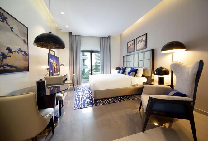 15615210 - Property Main Image