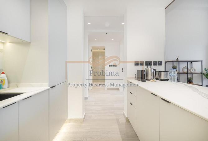 15553220 - صورة العقار 2