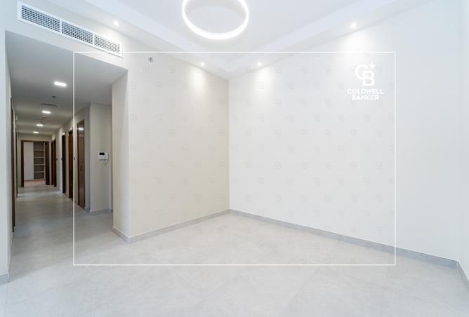 15285868 - Property Image 2