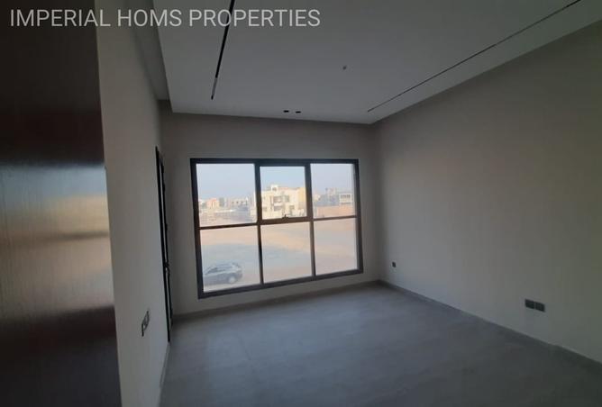 15690940 - صورة العقار 2