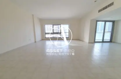 Apartment - 3 Bedrooms - 3 Bathrooms for rent in Executive Tower M - Executive Towers - Business Bay - Dubai