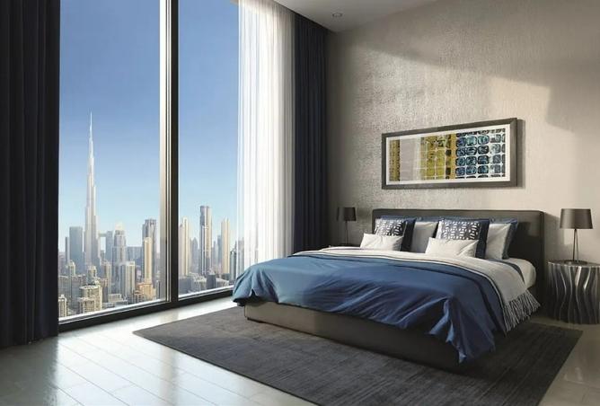 15271999 - صورة العقار 3