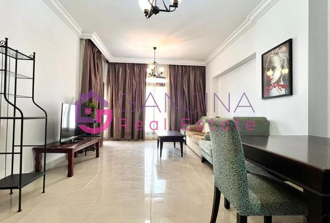 15394374 - صورة العقار 3