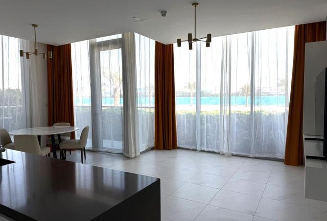 15478270 - Property Image 2