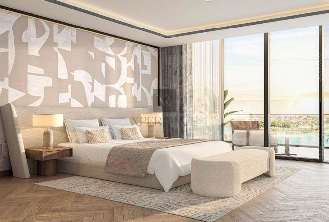 15889926 - Property Image 2