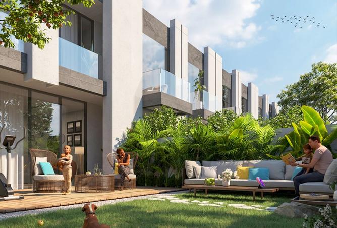 15606582 - Property Main Image