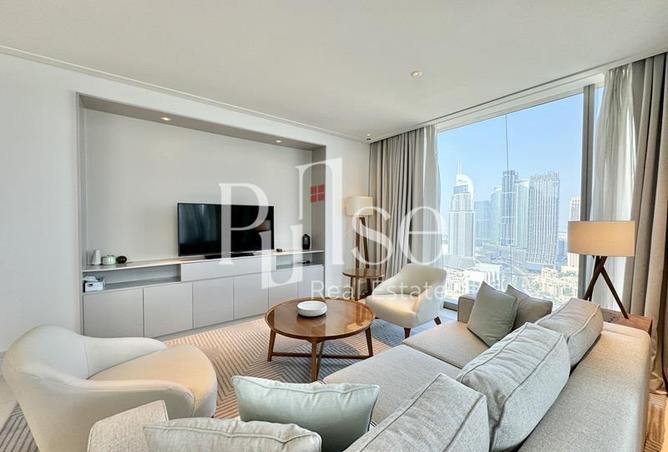 15773293 - Property Image 2