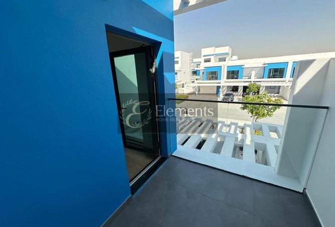 16029816 - Property Main Image