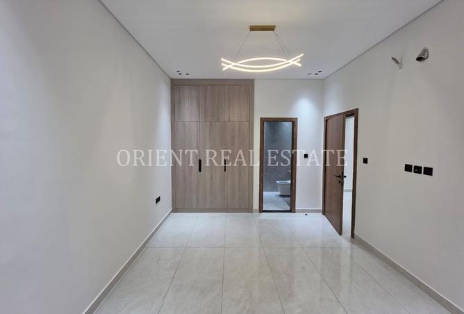 15922055 - صورة العقار 2