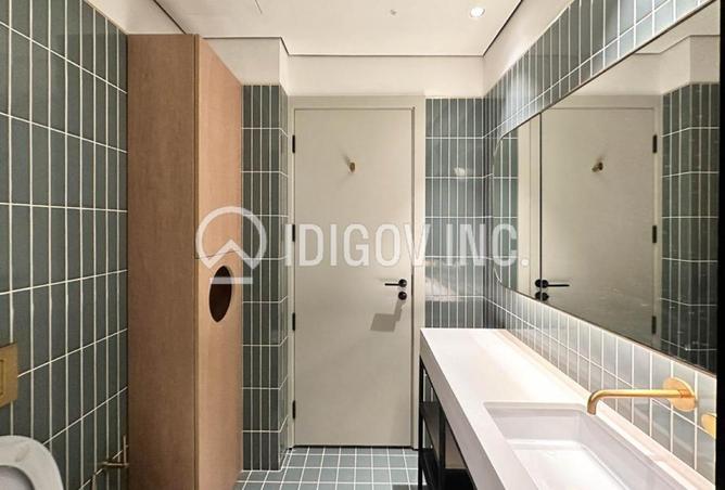 15676985 - صورة العقار 3