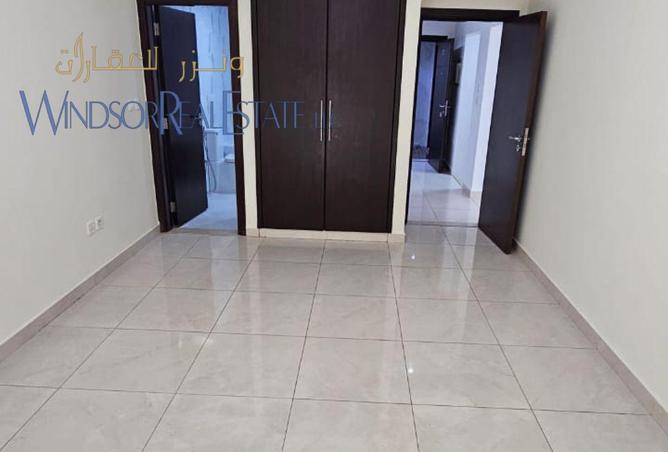 15896548 - صورة العقار 2