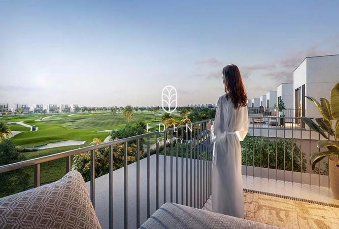 15277623 - صورة العقار 3