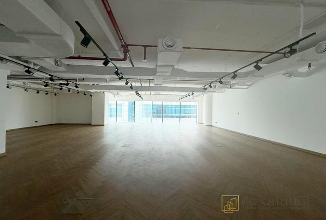 15696181 - صورة العقار 3