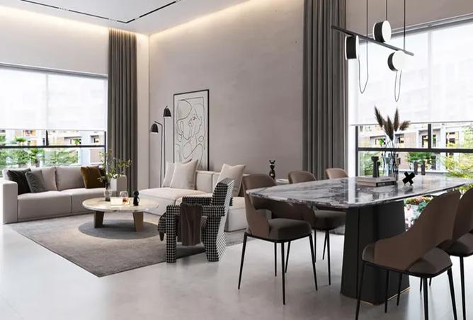 15246169 - Property Image 2