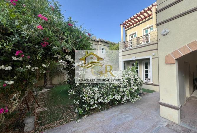 15332865 - Property Image 2