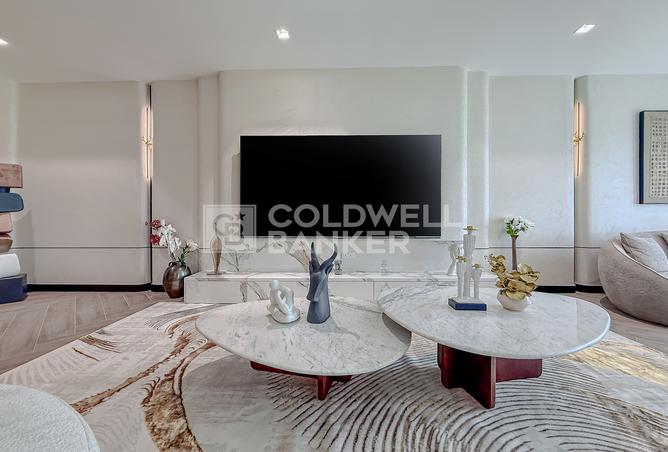14311314 - Property Image 3