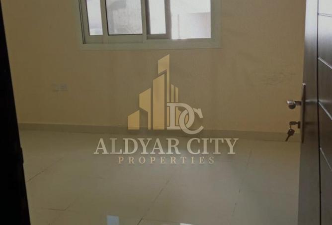 15123435 - صورة العقار 3
