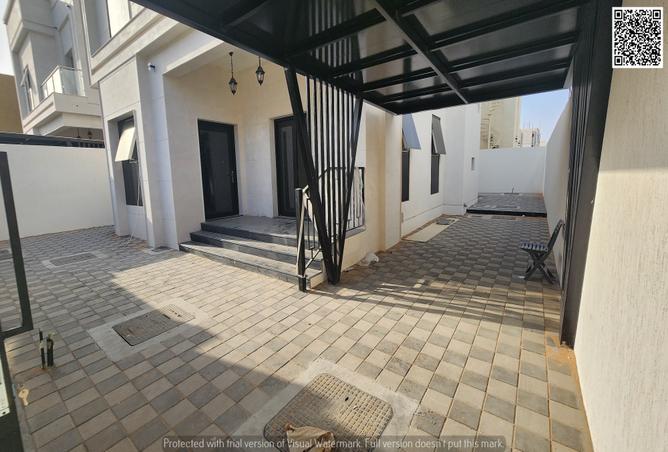15258888 - صورة العقار 3