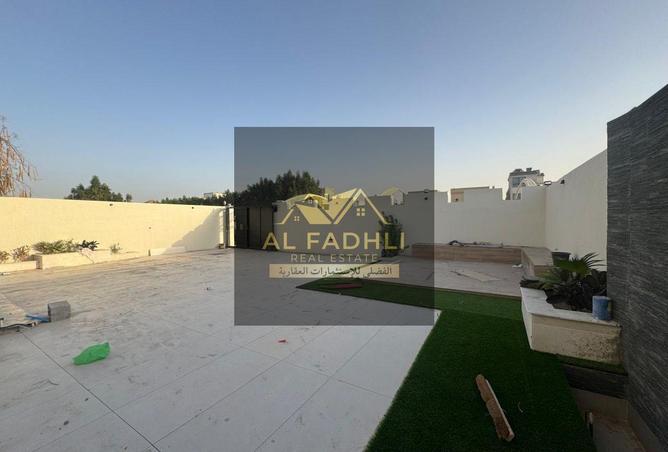 15608138 - Property Image 2