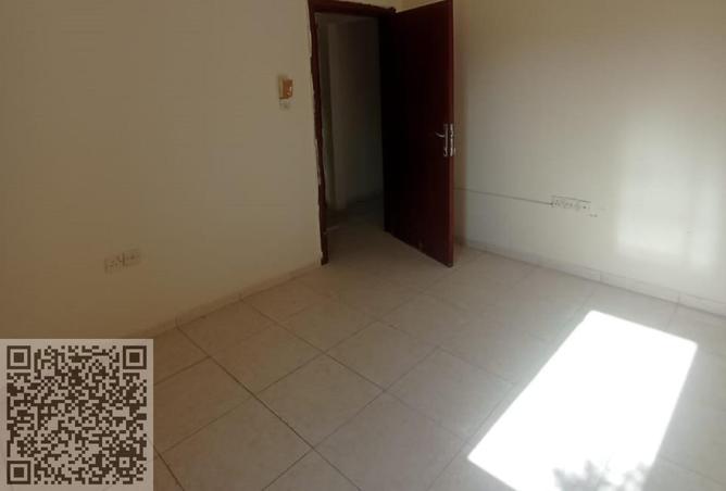 15174282 - صورة العقار 3