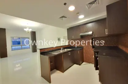 Apartment - Studio - 1 Bathroom for rent in The Bricks - Mankhool - Bur Dubai - Dubai