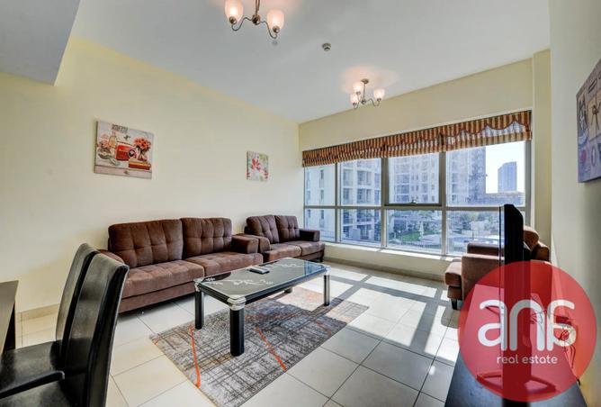 15328595 - Property Main Image