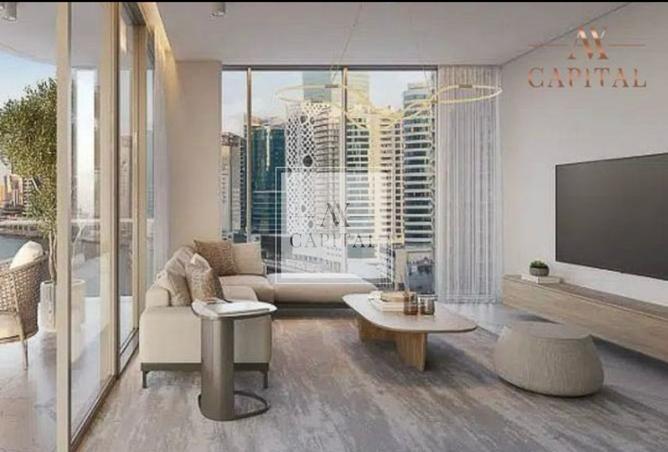 14664081 - Property Image 3